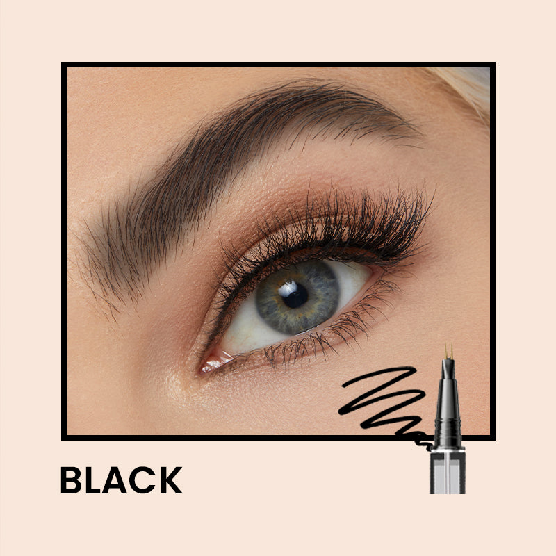 🔥PAY 1 GET 1 FREE(2PCS)🔥Microblading Eyebrow Pencil