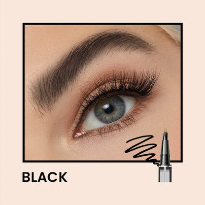 🔥PAY 1 GET 1 FREE(2PCS)🔥Microblading Eyebrow Pencil