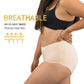 🌸 Best Seller High Waist Leak Proof Panties