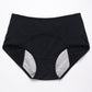 🌸 Best Seller High Waist Leak Proof Panties