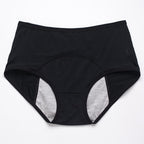 🌸 Best Seller High Waist Leak Proof Panties