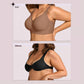 🏆Super Firming Bra | Women Wirefree Seamless Bras 👍No more sagging breasts