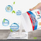 ✨Household Essentials-Powerful Pipe Dredge Agent