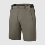 📢Men's Stretch Quick Dry Casual Golf Shorts
