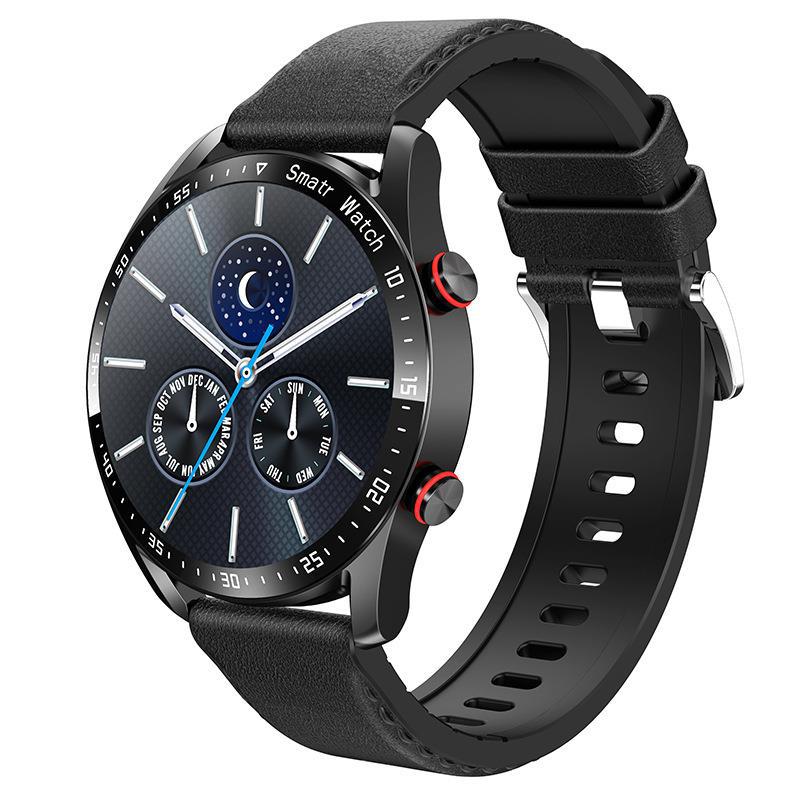🔥 Smart Sports Watch