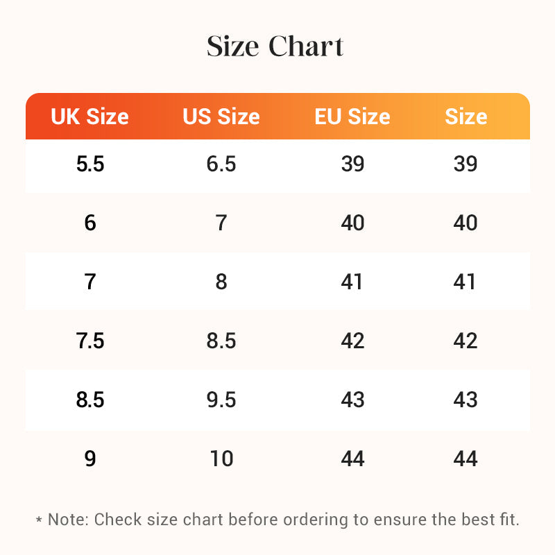 ⏳Time-Limited Special⏰Men's Chunky Sole Fashion Sneakers