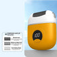 💝New Digital Electric Foot Polisher