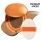 💖 50K+ SOLD! Almost Gone ✨Mask Fit AI Filter Cushion Foundation