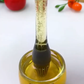 Hot Sale🔥Household Multifunctional Oil Brush