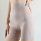 🏆Hot Sale Deals-Ultra Slim Tummy Control Hip Lift Panties