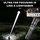 🔥2025 The Ultimate Survival Flashlight®⃫