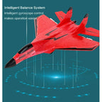 New Remote Control Wireless Fighter