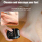 💝New Digital Electric Foot Polisher