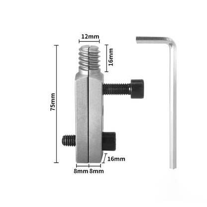 🔥Hot Sale🔥Multifunctional Broken Pipe Extractor Tool