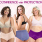 🌸 Best Seller High Waist Leak Proof Panties