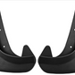 💥Hot Sale🎉 Universal Car Wheel Fender