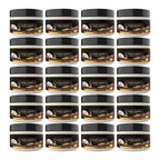🔥BUY 2 GET 1 FREE ( 3PCS) 🔥ShinyHair Instant Keratin Hair Repair Mask