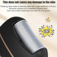 💝New Digital Electric Foot Polisher