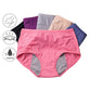 🌸 Best Seller High Waist Leak Proof Panties