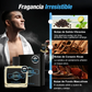 Long-Lasting Pheromone Cologne for Men