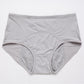 🌸 Best Seller High Waist Leak Proof Panties