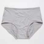 🌸 Best Seller High Waist Leak Proof Panties