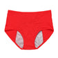 🌸 Best Seller High Waist Leak Proof Panties