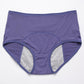 🌸 Best Seller High Waist Leak Proof Panties
