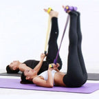 🔥Buy 2 Get 1 Free✨Sit-Up Training Equipment
