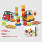 🎅🎄 The perfect Christmas gift!🎁Engineer Forklift Transport Game💥