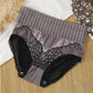 🔥Buy 1 Get 1 Free(2 PCS)🔥-New Women’s High Waist Tummy Control Underwear