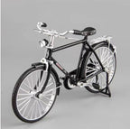 🔥DIY Bicycle Model Scale🔥