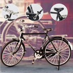 🔥DIY Bicycle Model Scale🔥