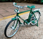 🔥DIY Bicycle Model Scale🔥