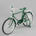 🔥DIY Bicycle Model Scale🔥