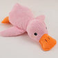 Gift Choice - Durable Plush Chew Toy with Sounds For Dogs