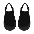 👠Buy 1 Pair Get 4 Pai👠Silicone Anti-Slip Invisible Socks