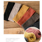 🔥Plush Thickened Medium Tube Warm Women's Socks