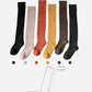 🔥Plush Thickened Medium Tube Warm Women's Socks