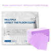 🔥BUY 1 GET 1 FREE🔥Multi-Surface Floor Cleaning Tablets – Concentrated Cleaner for Hardwood, Tile, Laminate & More