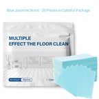 🔥BUY 1 GET 1 FREE🔥Multi-Surface Floor Cleaning Tablets – Concentrated Cleaner for Hardwood, Tile, Laminate & More