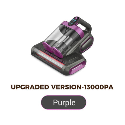 ✨Mattress Vacuum Cleaner for Dust Mites Removal