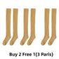 🔥Plush Thickened Medium Tube Warm Women's Socks