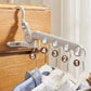 🔥Buy more to save more -🔥🔥FOLDE TRAVEL HANDING RACKS