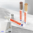 🖊️ Tile Grout Marker Pen – Waterproof ✨