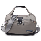 🔥👜Fashion Anti-theft Handbag👍