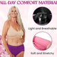 🌸 Best Seller High Waist Leak Proof Panties