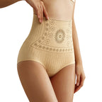 💞 High-waisted Shaping Shorts
