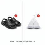 Men's Casual Outdoor Beach Sandals