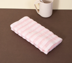 Buy 1 Get 1 Free🌈🧼Exfoliating Antibacterial Shower Towel🚿